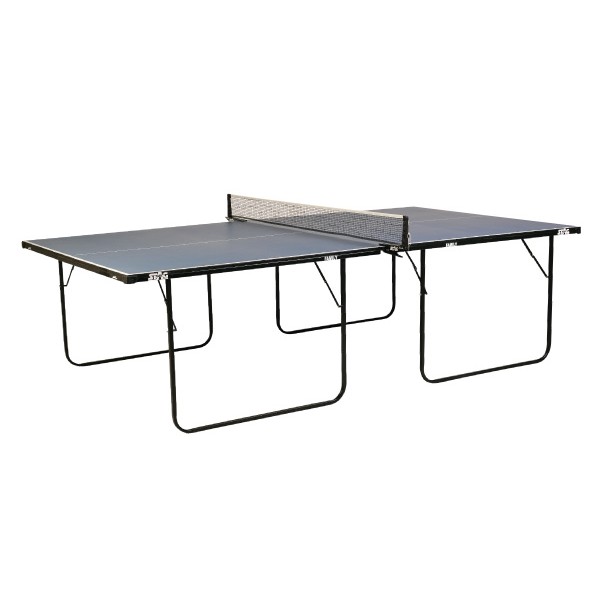 STAG Family Weather Proof Outdoor / Indoor CEN Certified Weather Proof Table Tennis Table